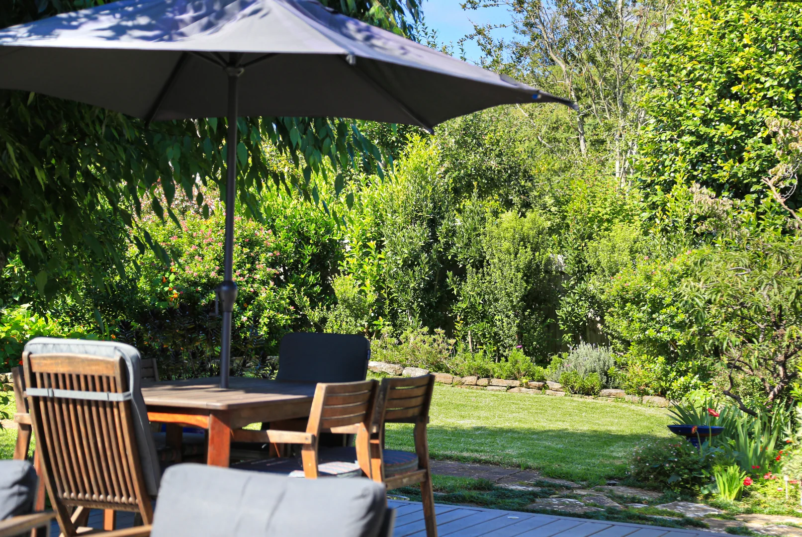 Additional image 11 of 13 Arthur Street, Mittagong NSW 2575