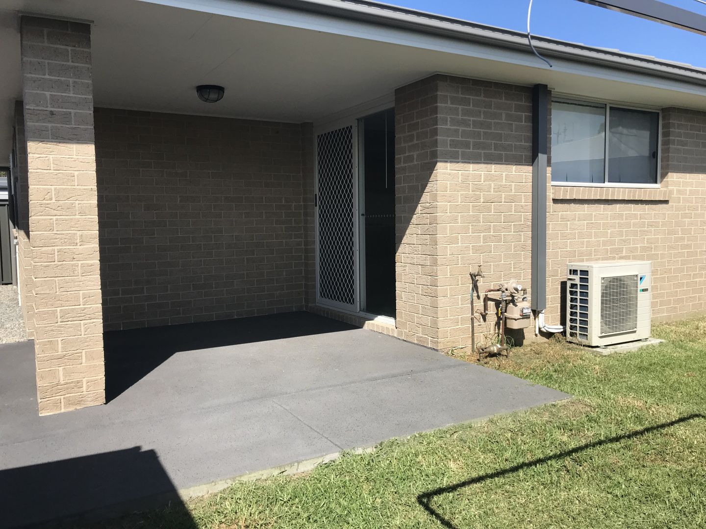 12B Oakleigh Way, Morisset NSW 2264 Apartment For Rent Domain