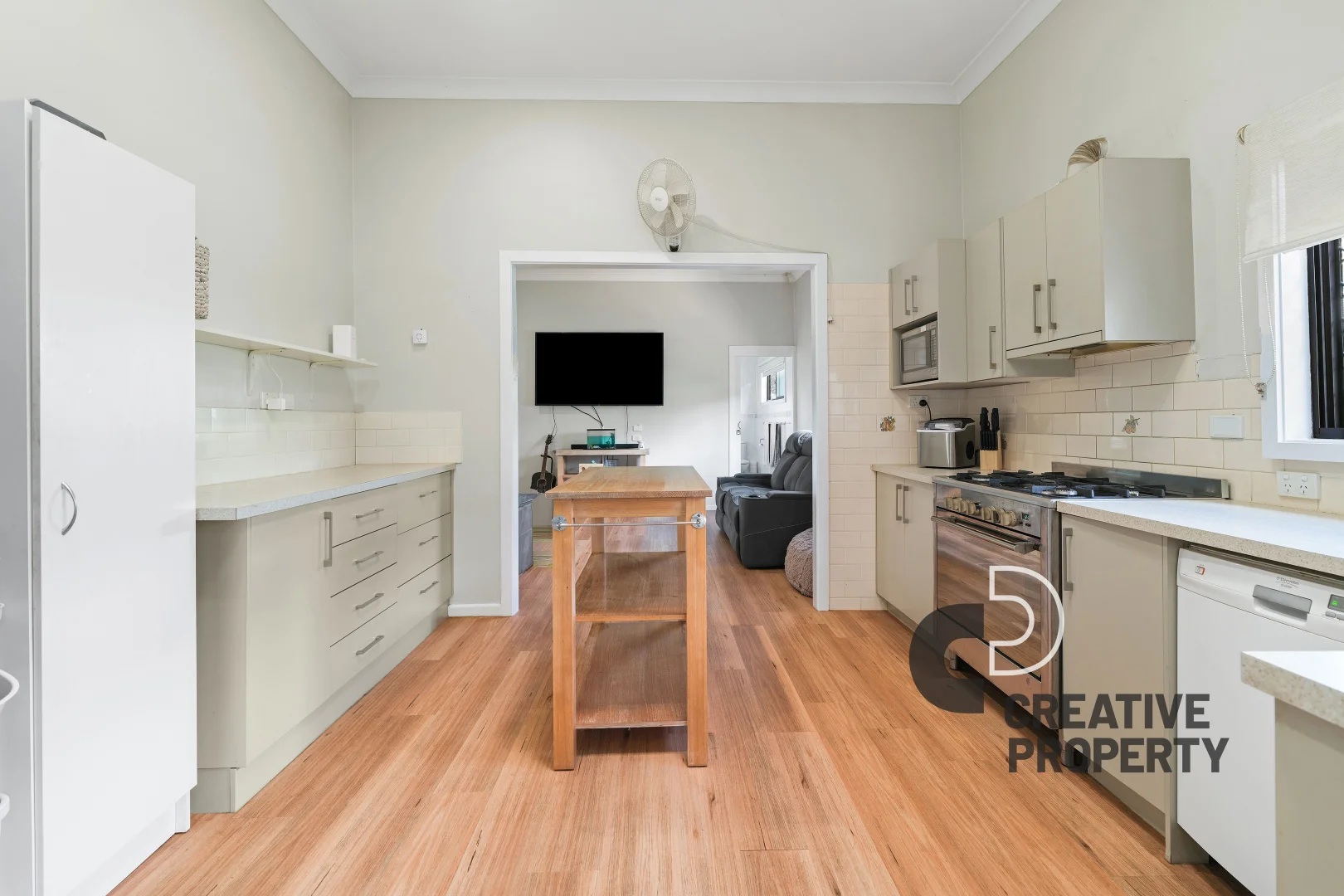 Additional image 6 of 17 Irrawang Street, Wallsend NSW 2287