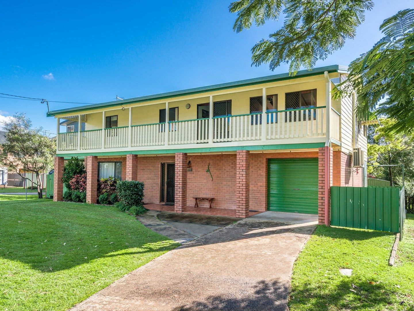 68 Rileys Hill Road, Broadwater NSW 2472, Image 0