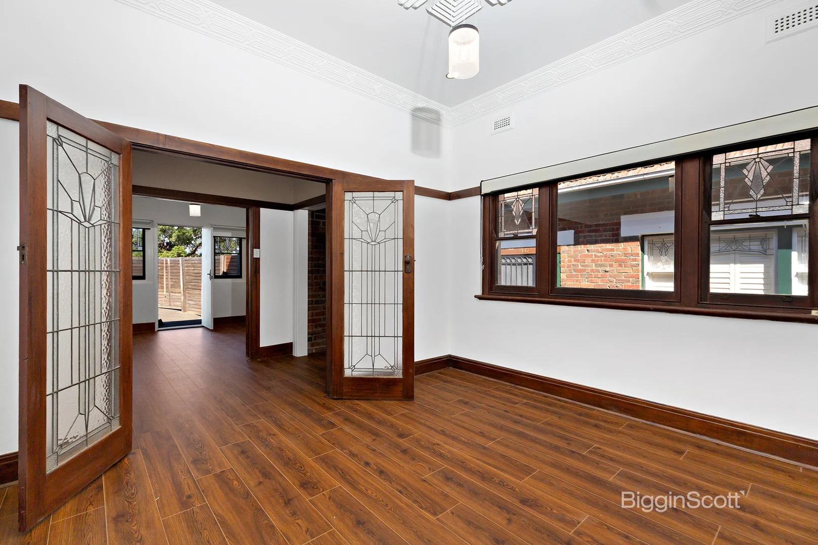Additional image 7 of 191 Heidelberg Road, Northcote VIC 3070