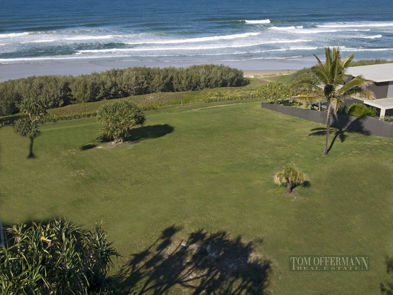 2/56 David Low Way, Sunrise Beach QLD 4567, Image 2