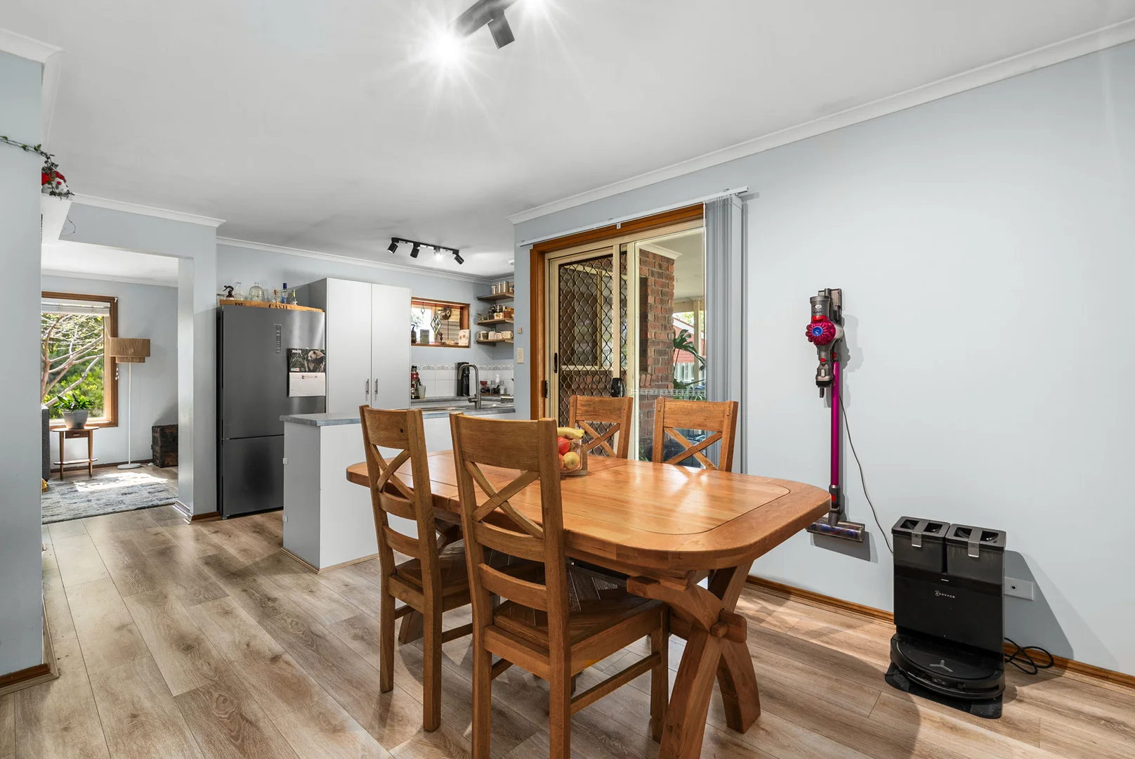 Additional image 7 of 7 Dutch Close, Mount Barker SA 5251