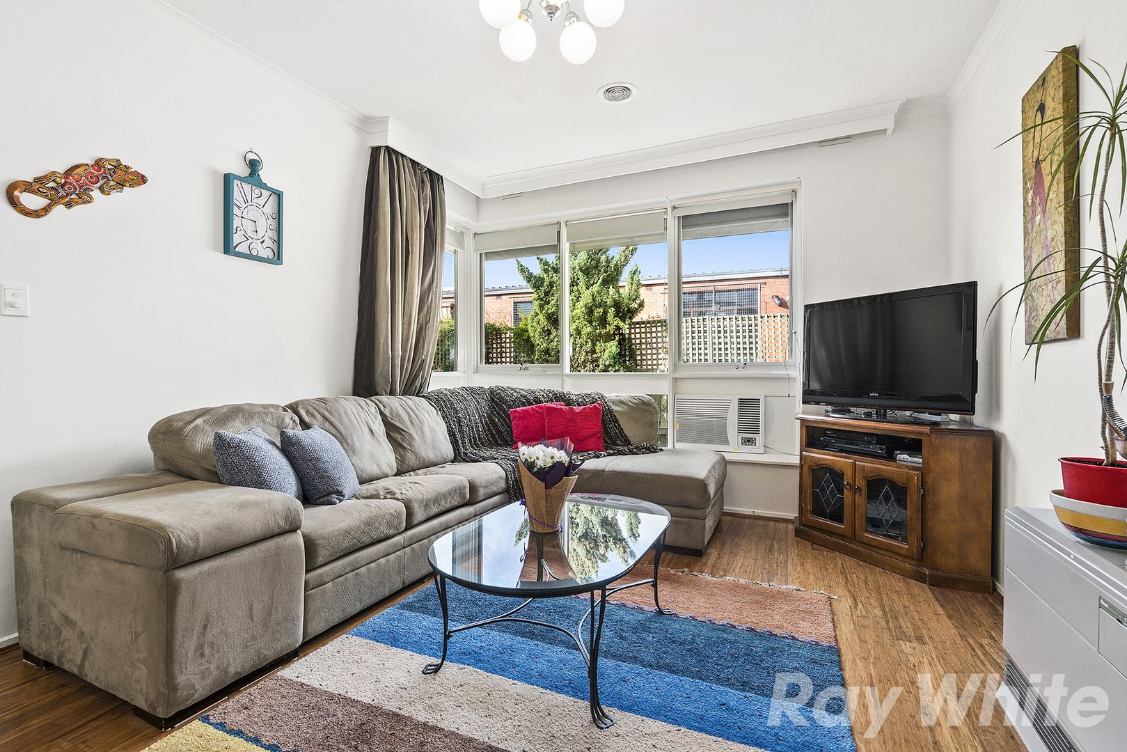 9/126 Argus Street, Cheltenham VIC 3192, Image 2