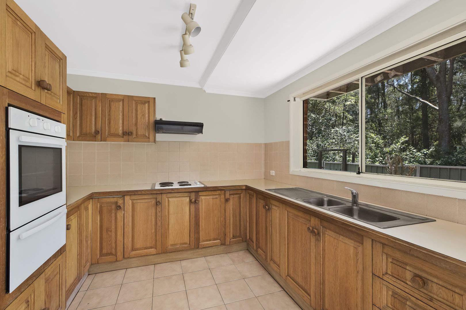 1/100a Willoughby Road, Terrigal NSW 2260, Image 1