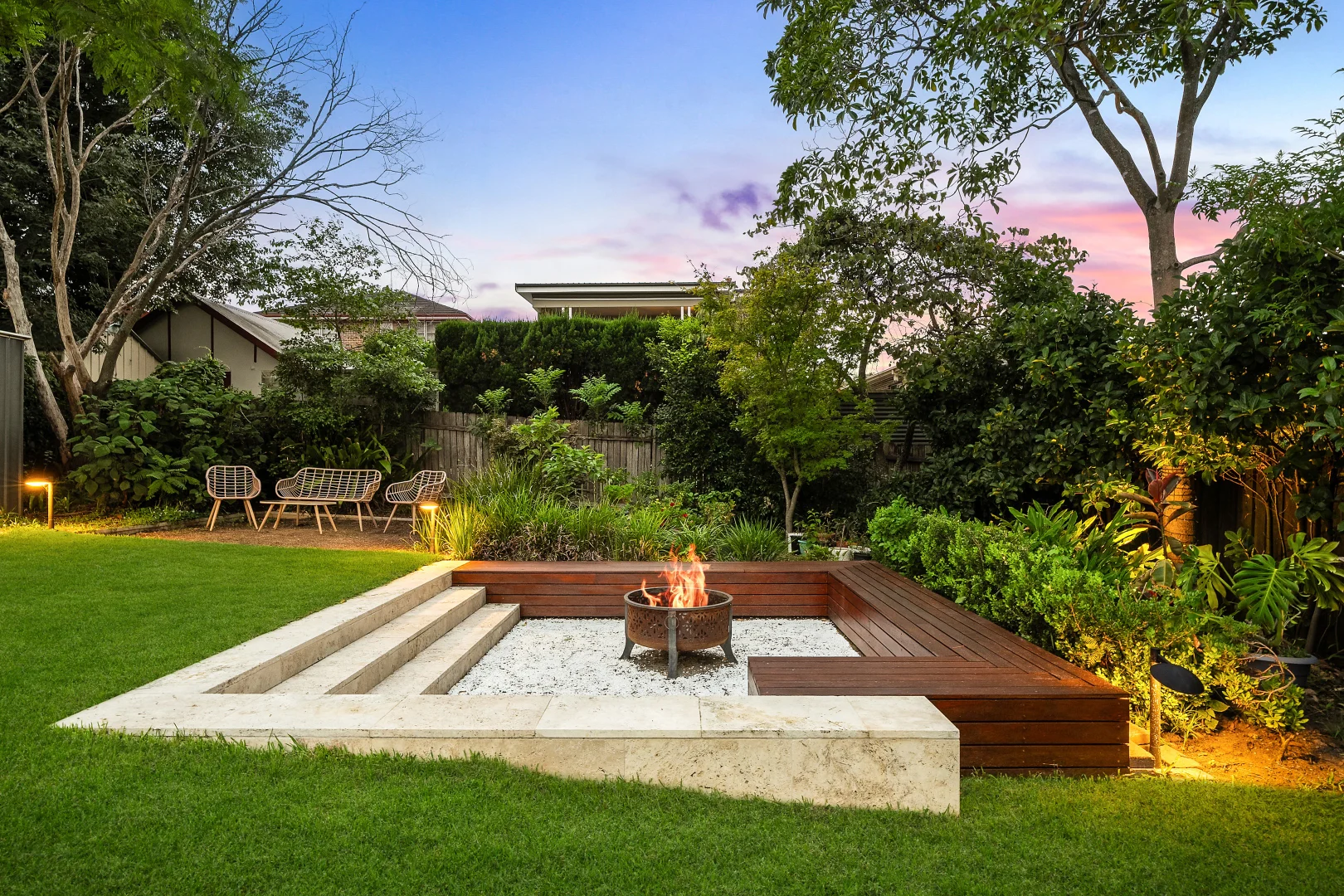 Additional image 18 of 14 Shepherd Street, Ryde NSW 2112