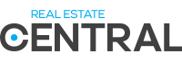 Real Estate Central NT