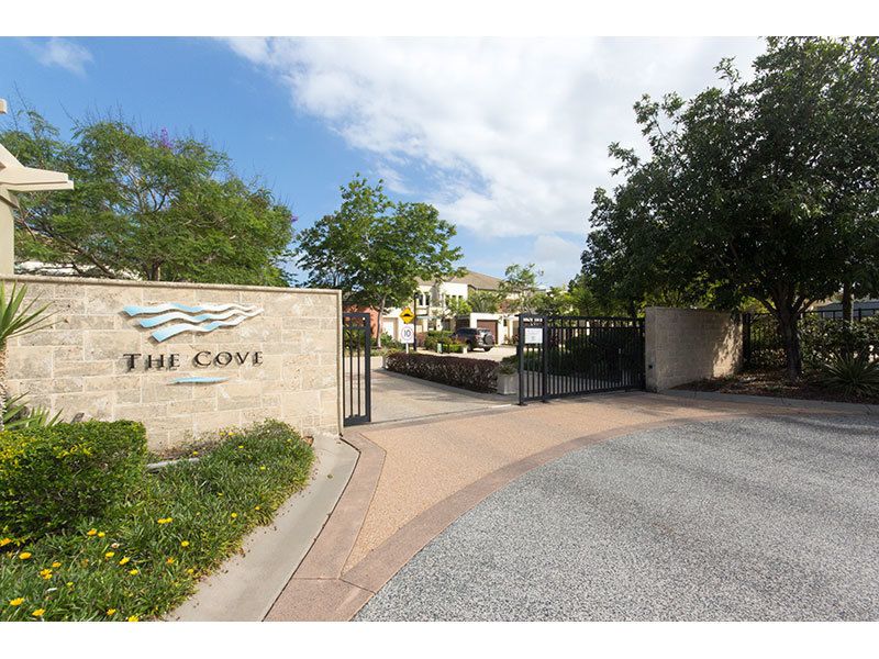 1099/1 The Cove Crescent, Carrara QLD 4211, Image 1