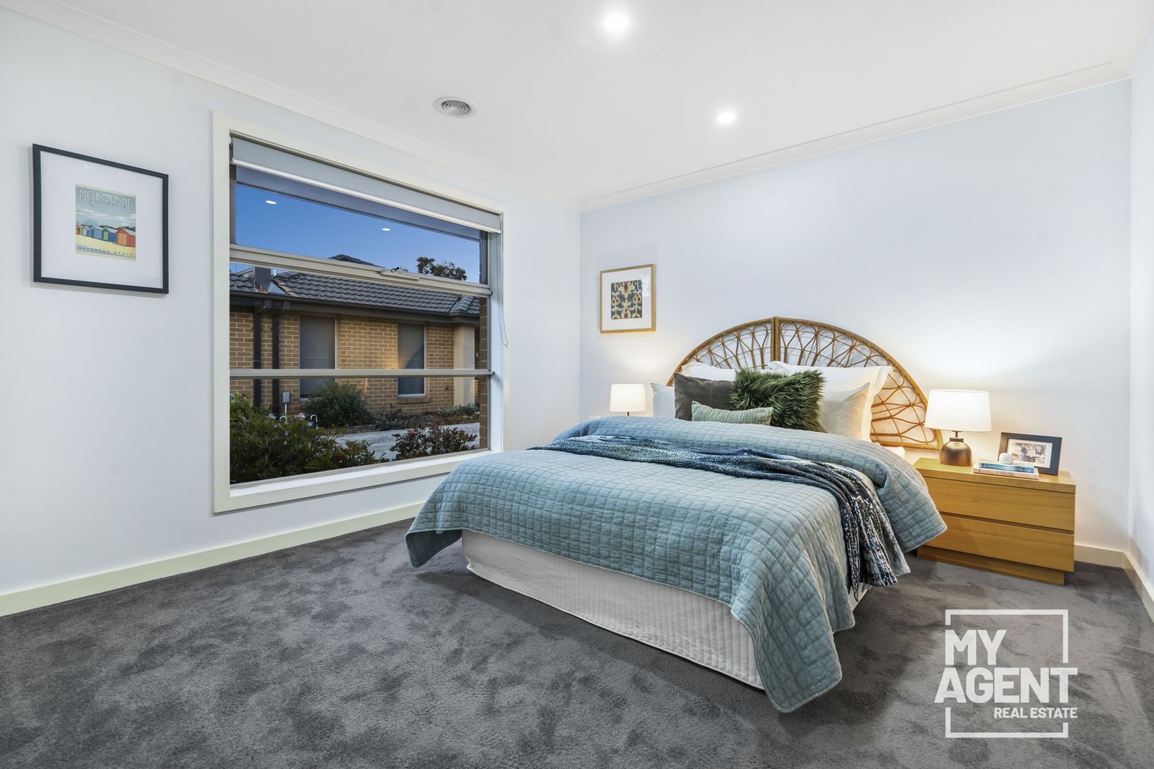 11/547 Tarneit Road, Hoppers Crossing VIC 3029, Image 1