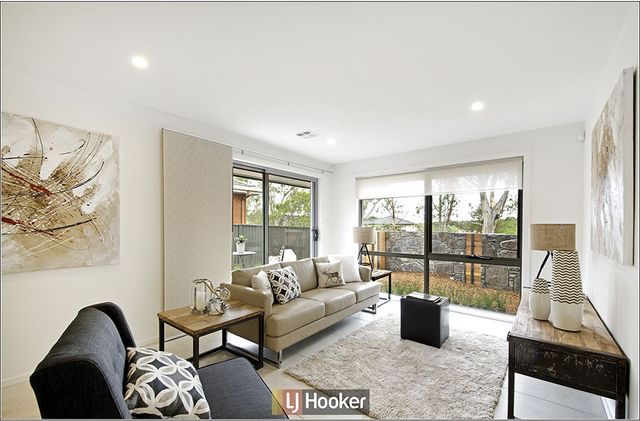 3/18 Bindel Place, ARANDA ACT 2614, Image 1