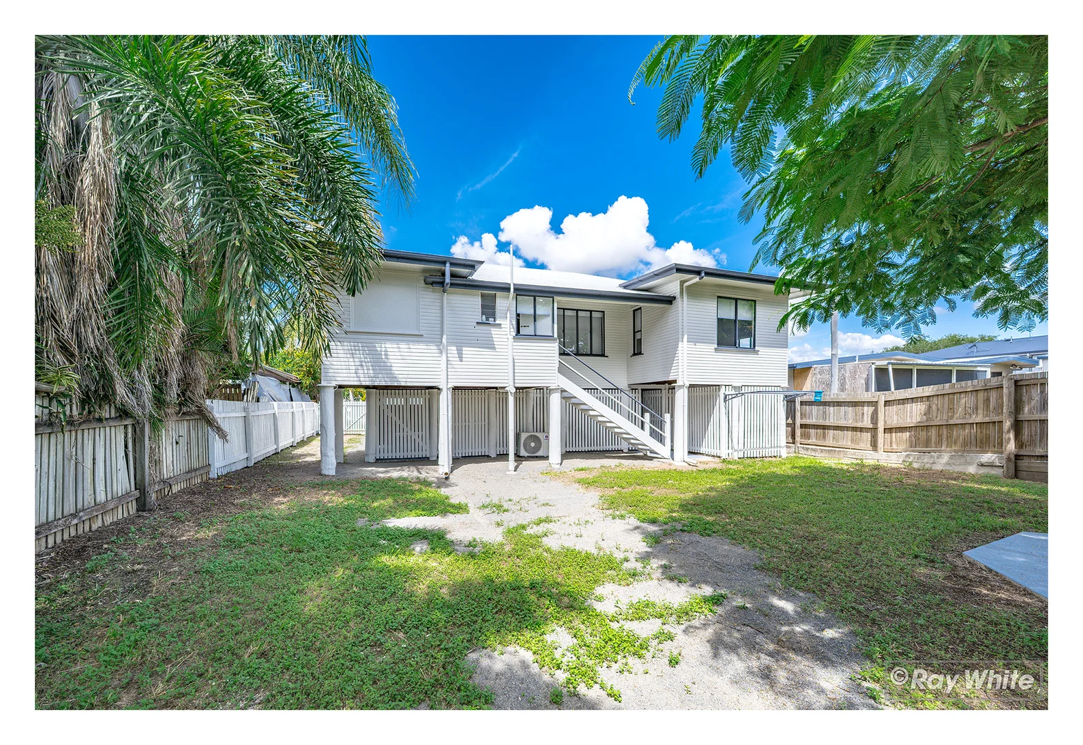 Additional image 29 of 77 Edington Street, Berserker QLD 4701