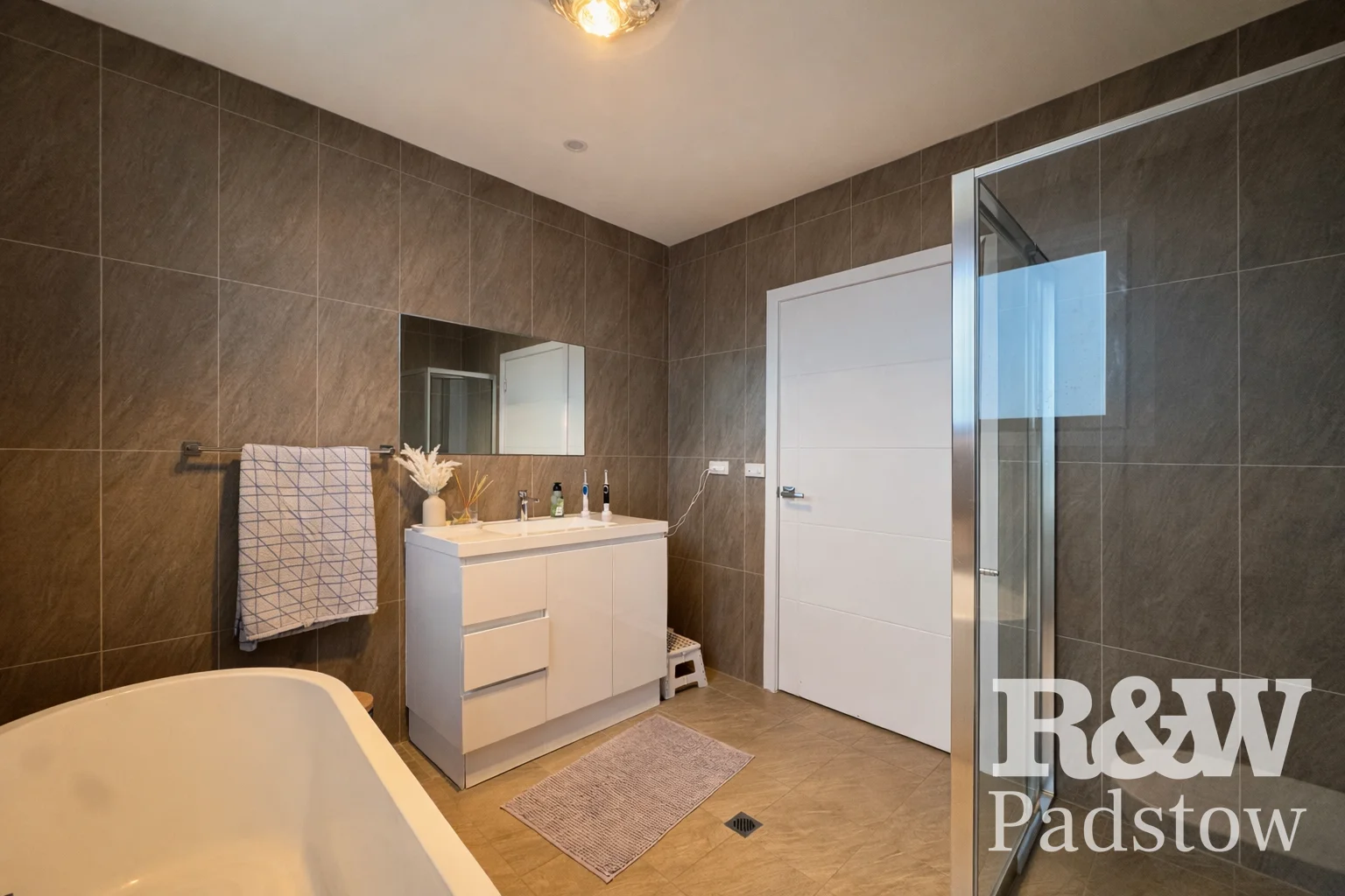 Additional image 6 of 112 Centaur Street, Revesby Heights NSW 2212