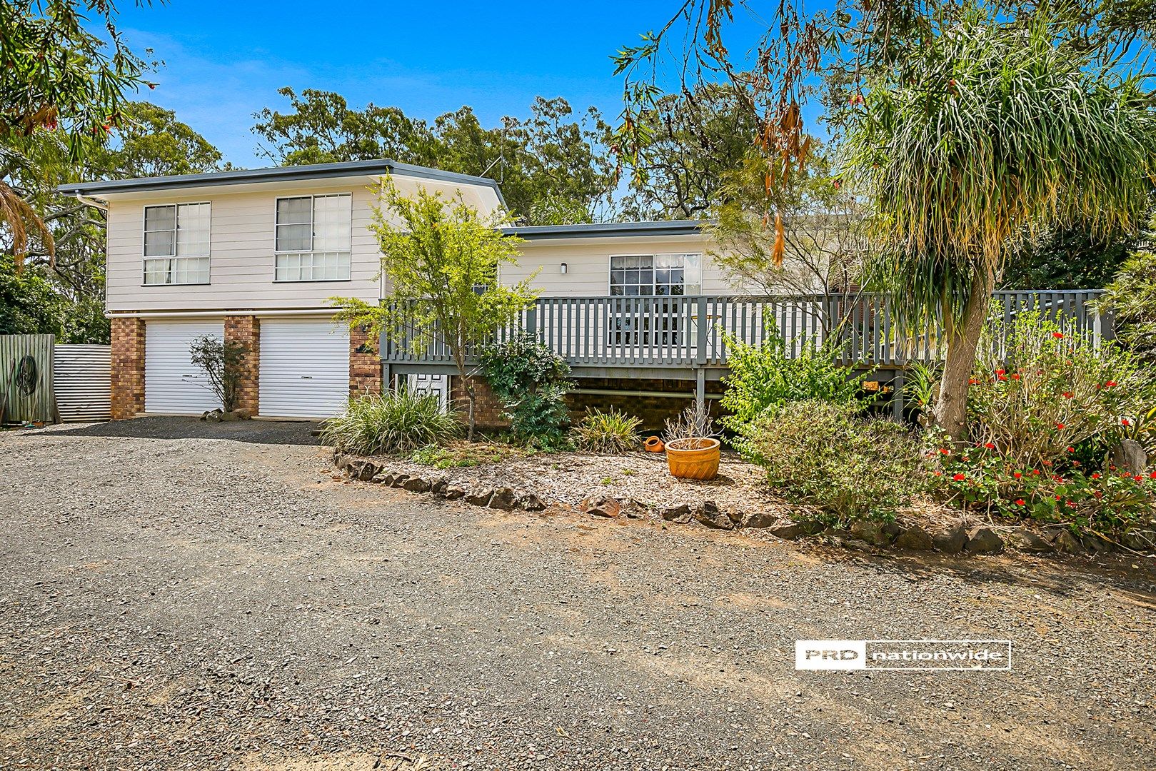 3 Schloss Court, Gowrie Junction QLD 4352, Image 0