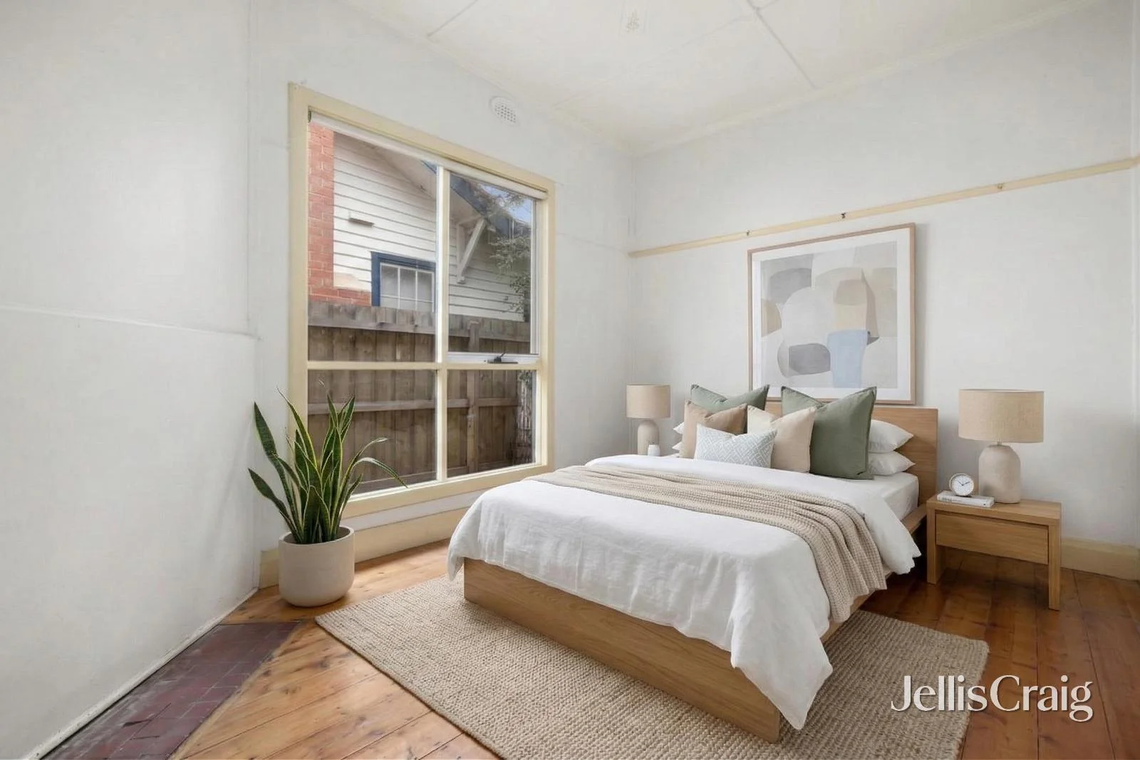 Additional image 6 of 38 Bute Street, Murrumbeena VIC 3163