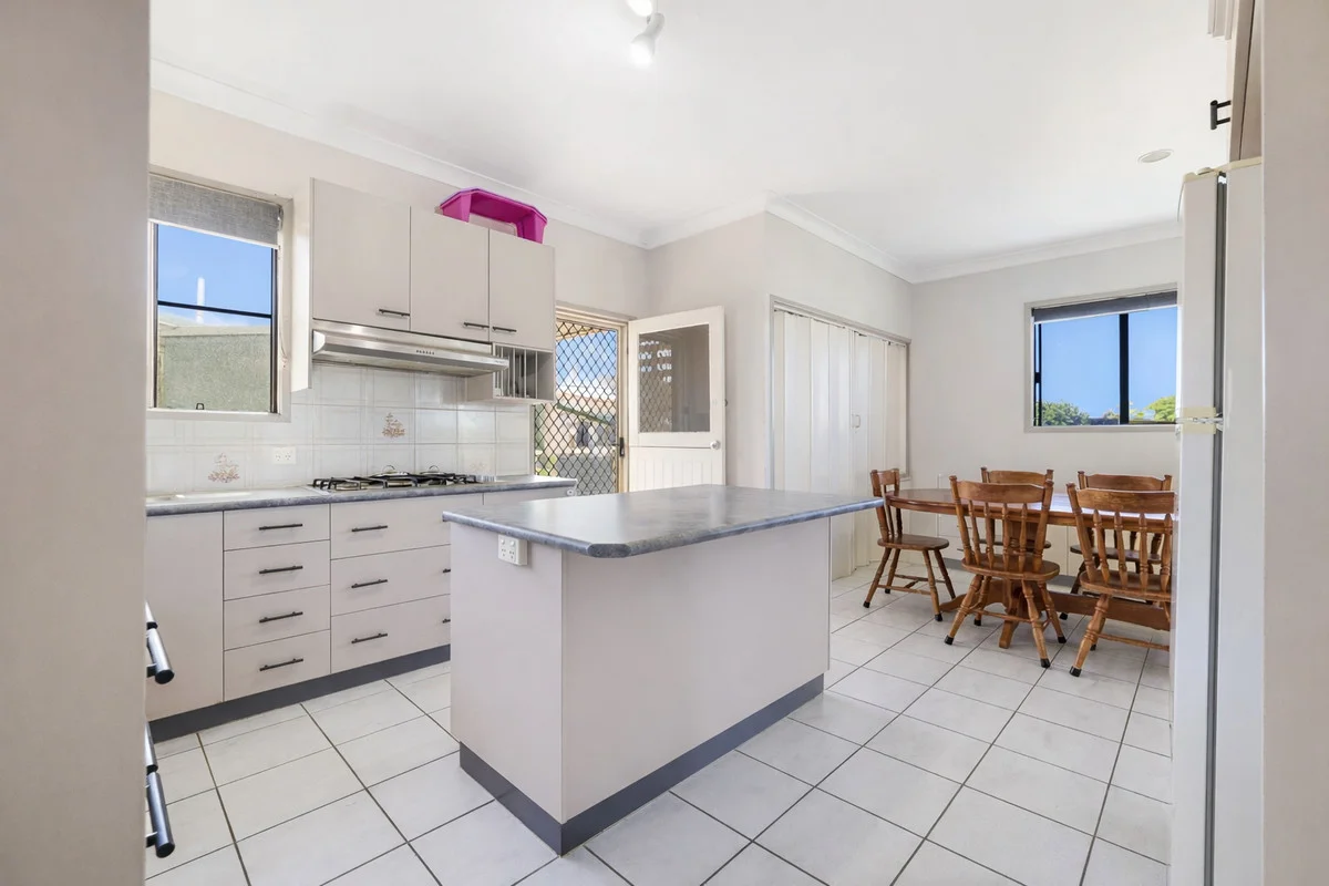 Additional image 7 of 7 Mary Street, Bundaberg East QLD 4670