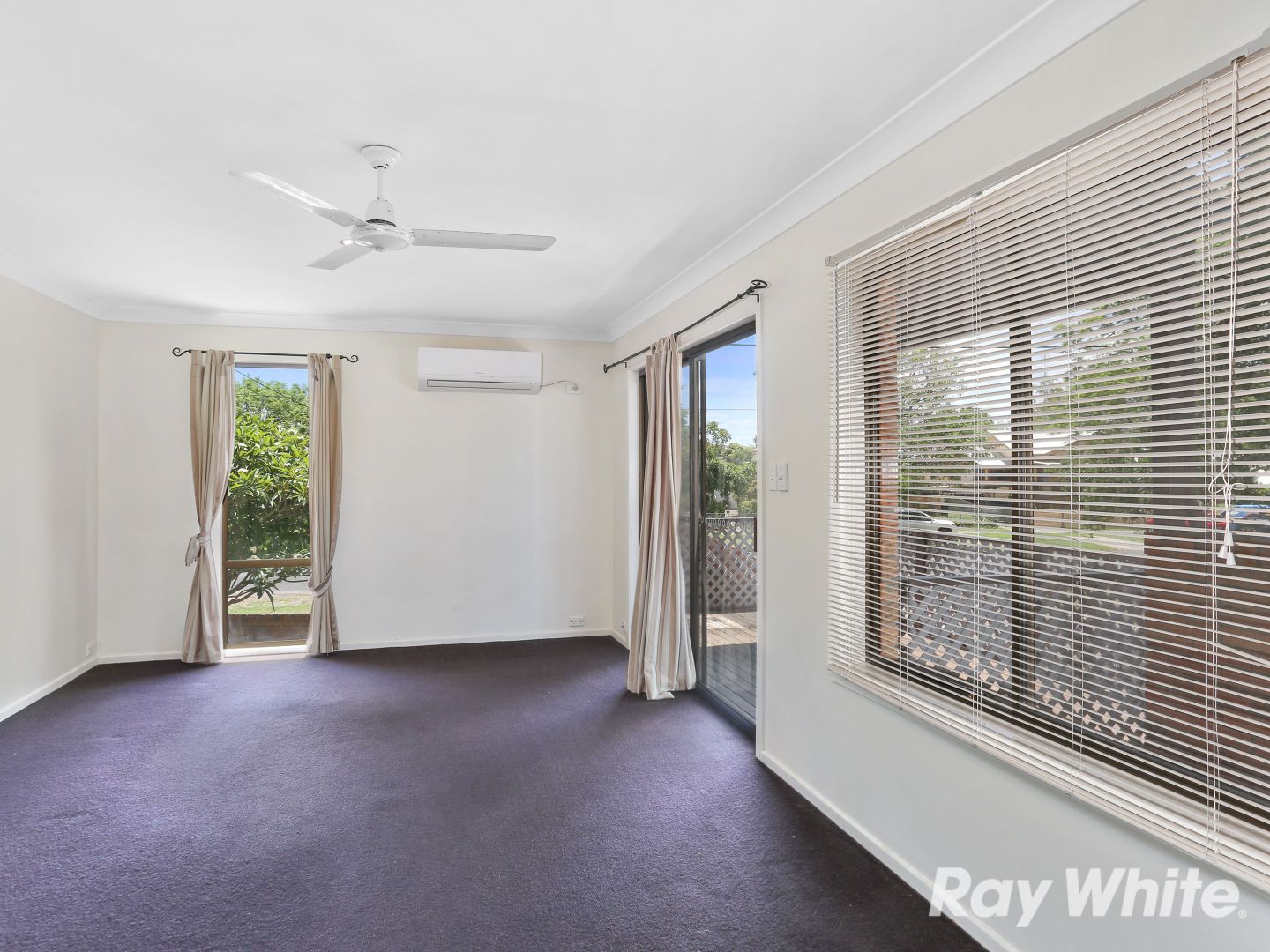 1/54 Mary Street, Grafton NSW 2460, Image 2