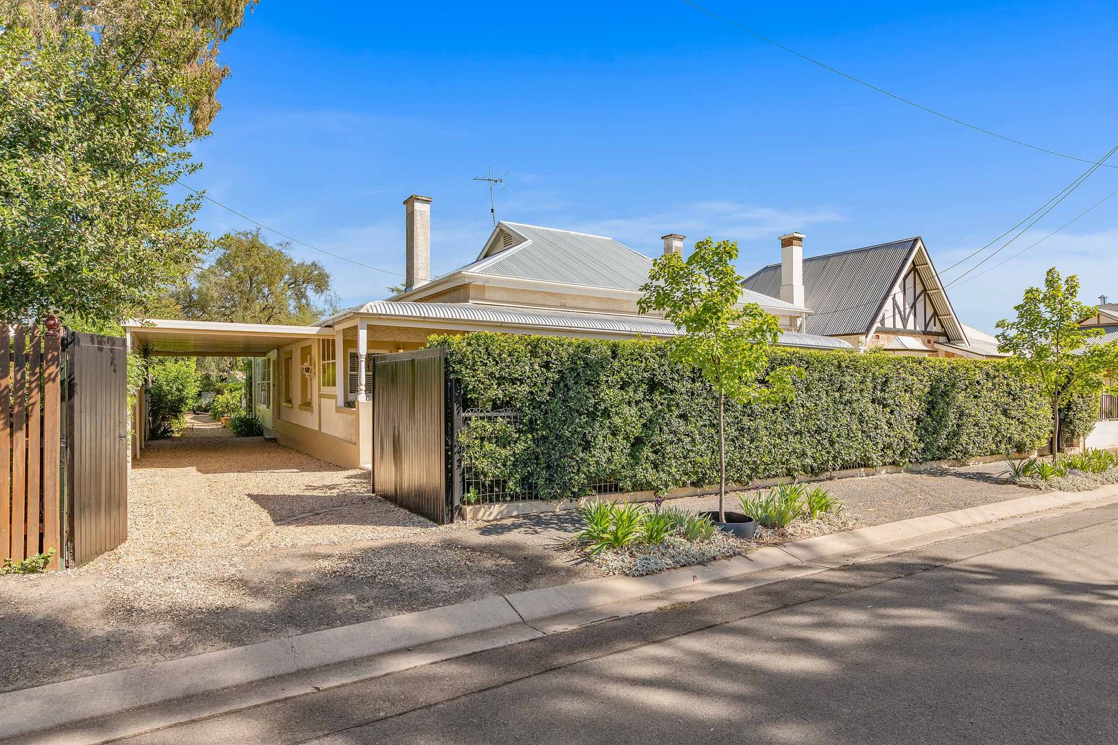 4 Kook Street, Tanunda SA 5352, Image 1