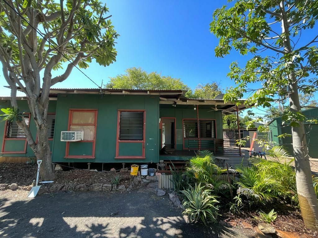 Kununurra WA 6743 3 beds house for Rent, BREAK LEASE 16933370 Domain