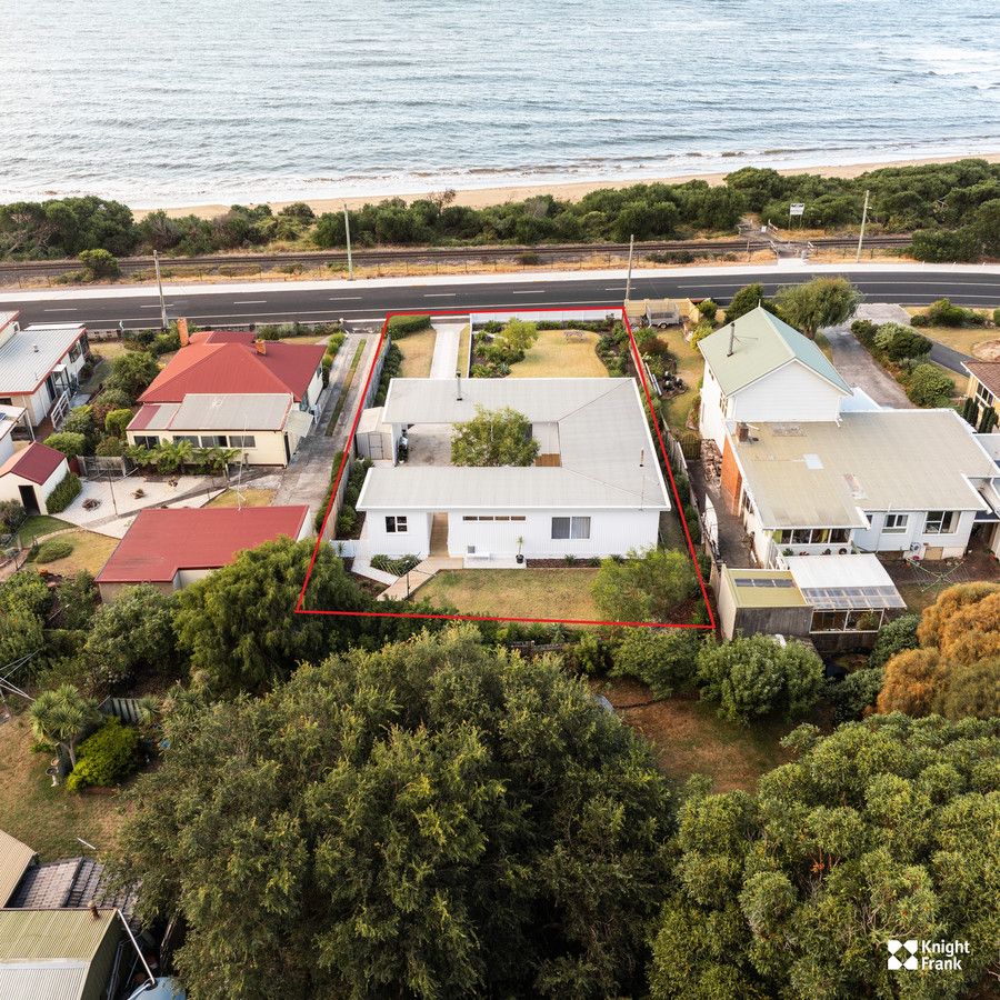 5 Penguin Road, West Ulverstone TAS 7315 Domain