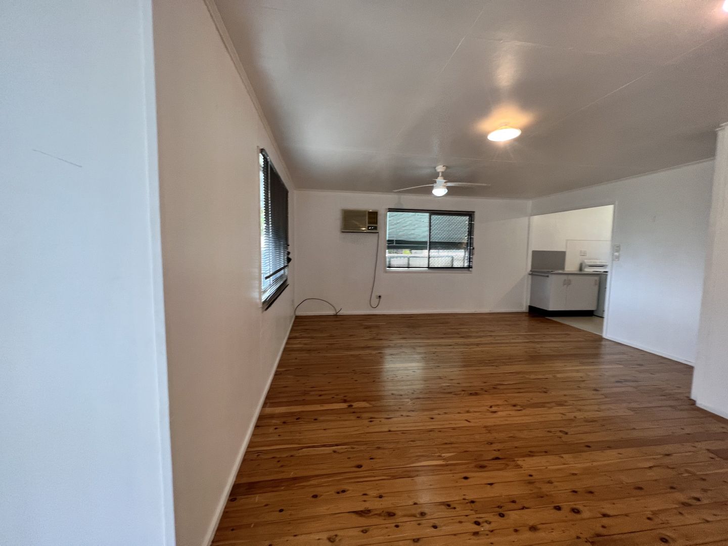 24 Beardmore Cres, Dysart QLD 4745 House For Rent Domain