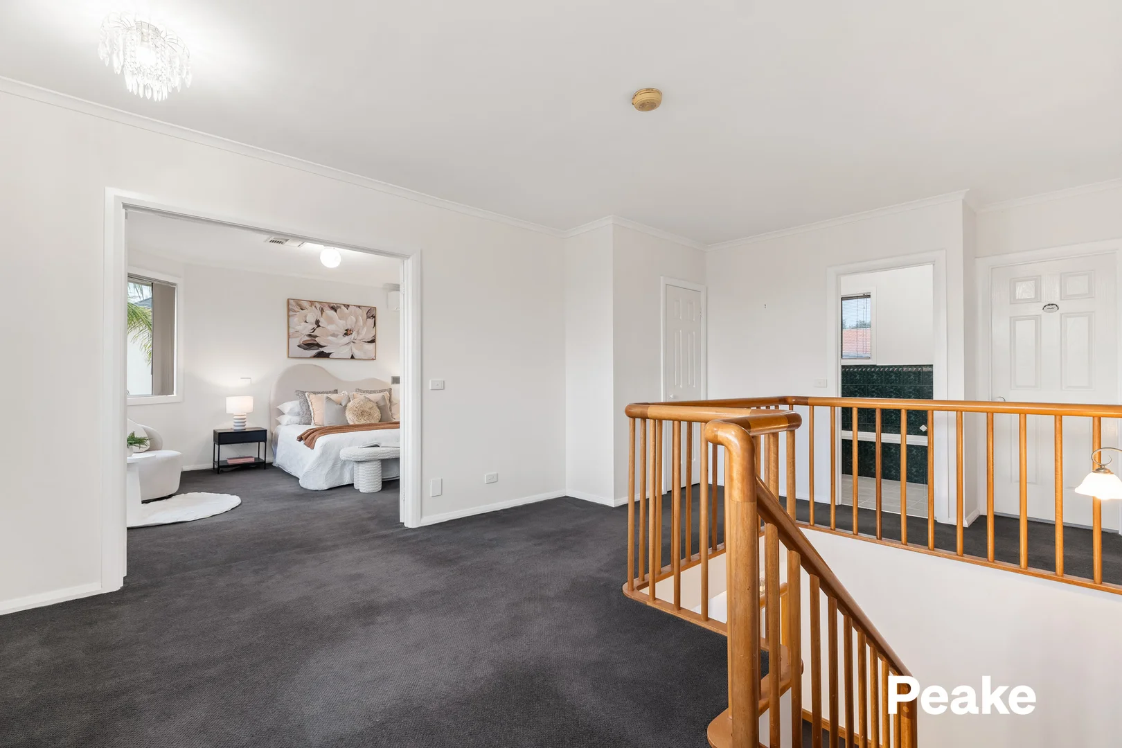 Additional image 10 of 28 Edrington Park Drive, Berwick VIC 3806