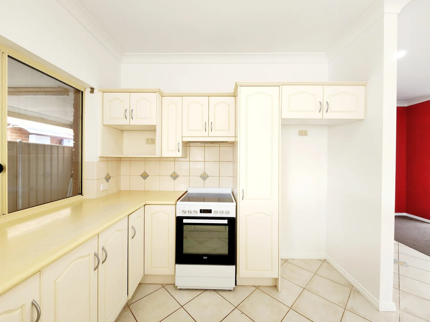 Additional image 6 of 24 Cutter Cct, Encounter Bay SA 5211