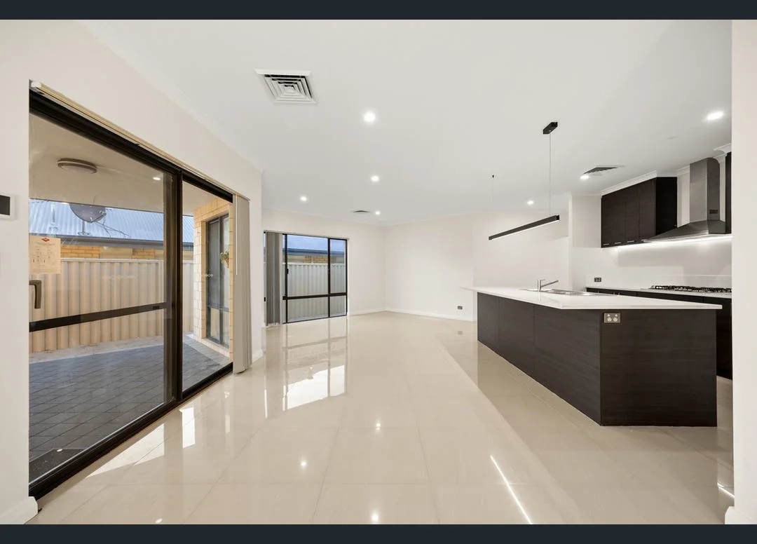 Additional image 10 of 35 Lucky Bay Rd, Secret Harbour WA 6173