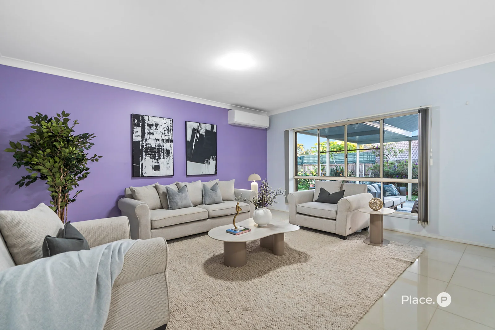 Additional image 7 of 9 Barcombe Drive, Berrinba QLD 4117