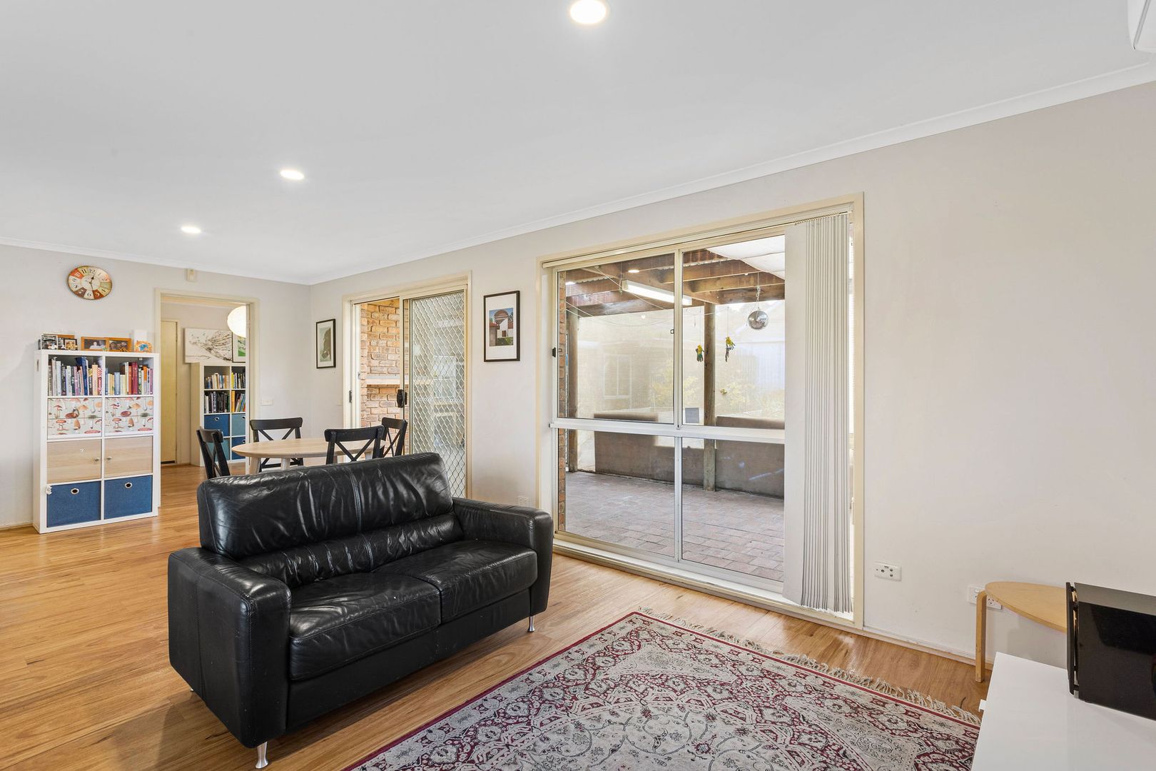 72 Myers Road, Bittern VIC 3918, Image 1