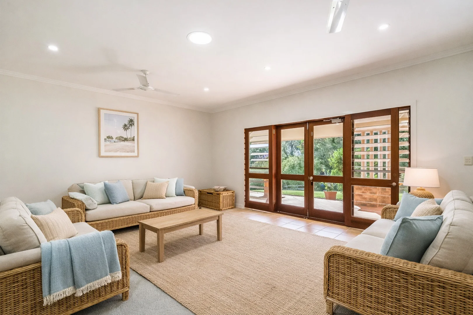 Additional image 3 of 72 Fredericks Lane, Tintenbar NSW 2478