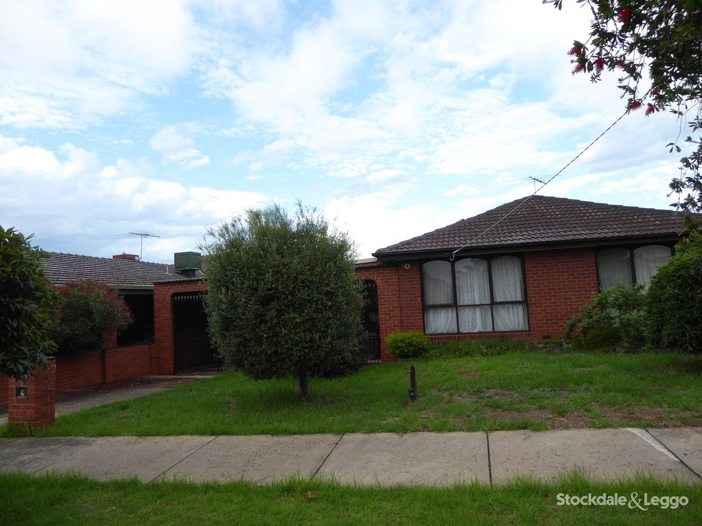 2 Wordsworth Court, Bundoora VIC 3083, Image 0