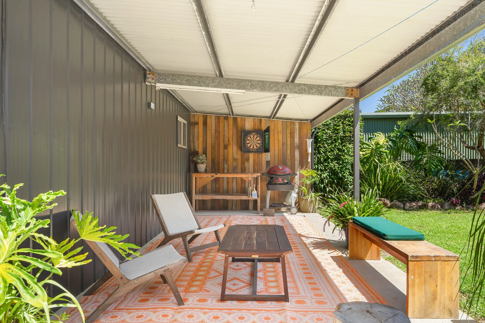Additional image 8 of 2a Gordon Street, Mullumbimby NSW 2482