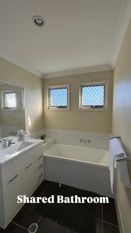 Additional image 21 of 7 McNamara Pl, Redbank Plains QLD 4301