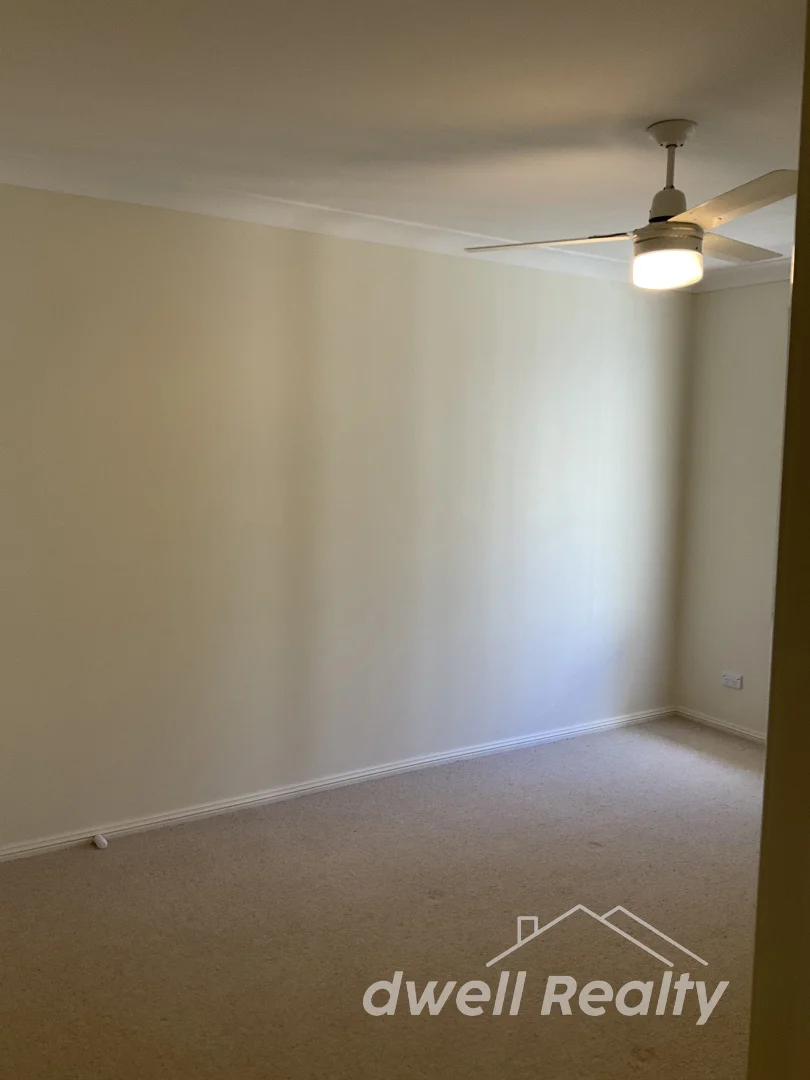 Additional image 5 of St Georges Basin NSW 2540