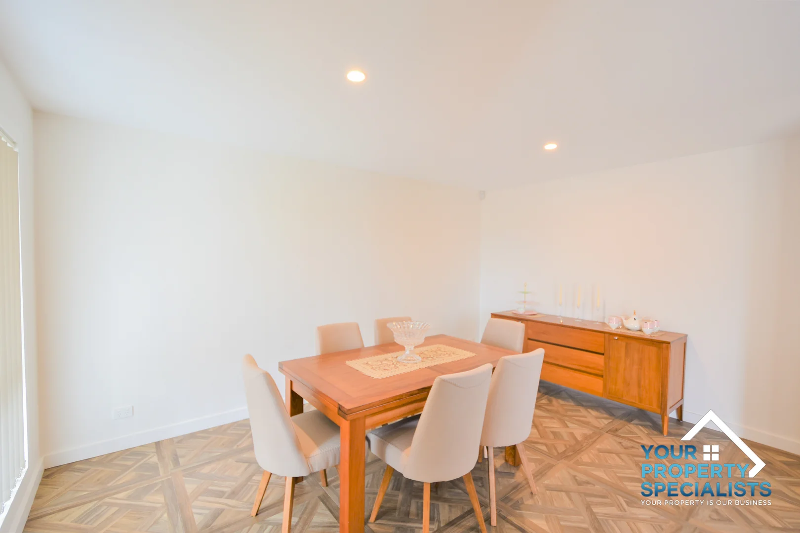 Additional image 9 of 7 Sutton Crescent, Wilton NSW 2571