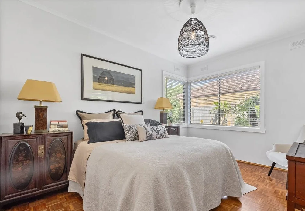 Additional image 10 of 36 Scovell Crescent, Maidstone VIC 3012