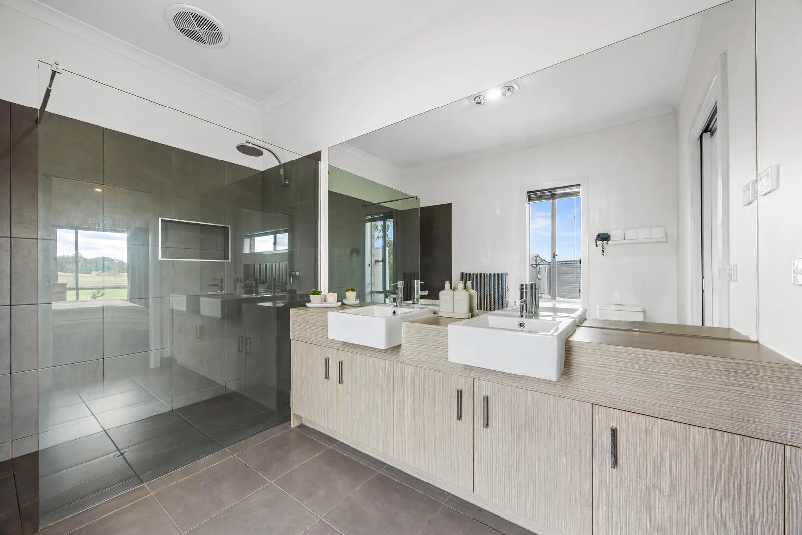 Additional image 15 of 134 Rose Hill Road, Invermay VIC 3352