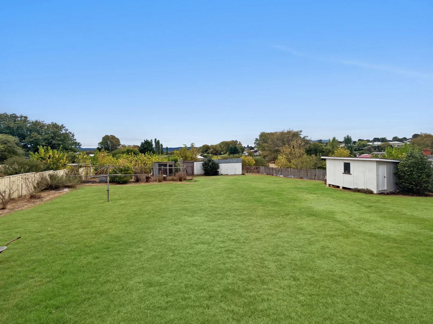 Additional image 15 of 112 Molesworth Street, Tenterfield NSW 2372