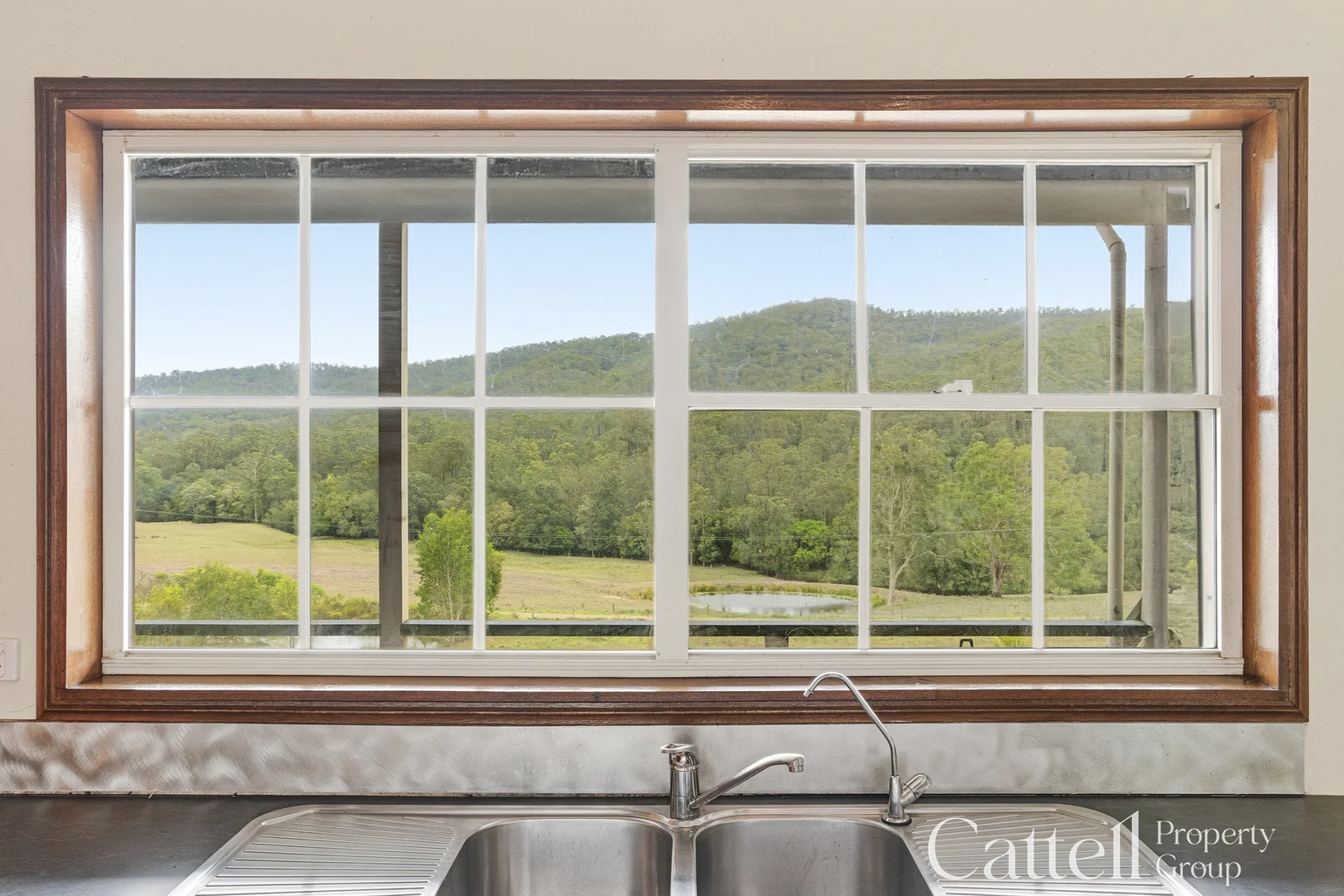 Additional image 6 of 124 Keppies Road, Paterson NSW 2421