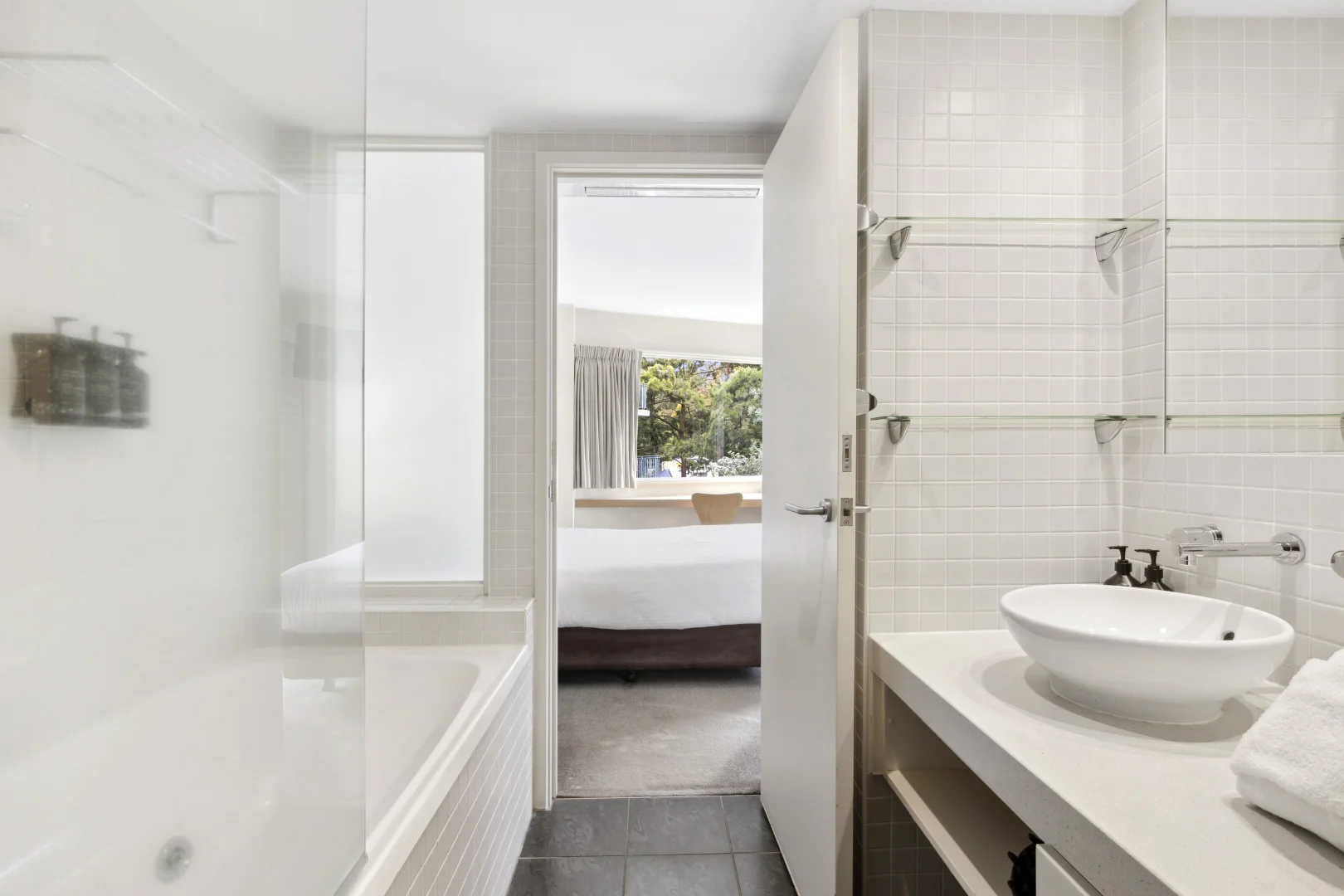 Additional image 5 of 122A/35 Mountjoy Parade, Lorne VIC 3232