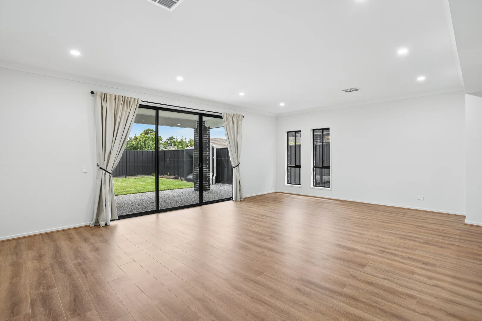 Additional image 8 of 16A Whitbread Avenue, Klemzig SA 5087