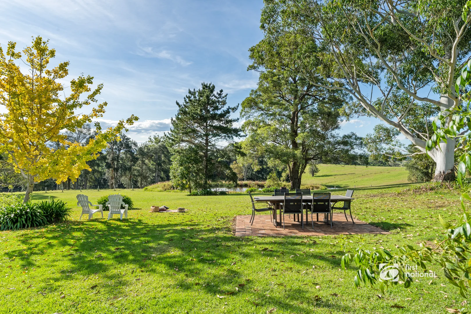 Additional image 25 of 3C Tallow Wood Road, Woodstock NSW 2538