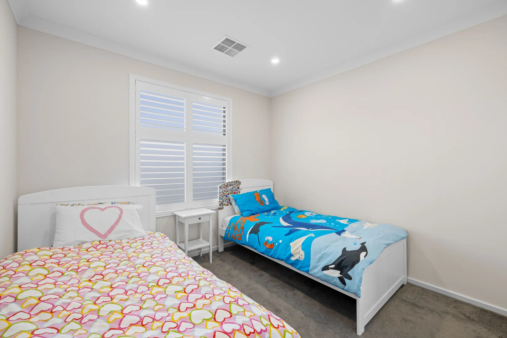 Additional image 15 of 34C Stanley Avenue, Blair Athol SA 5084