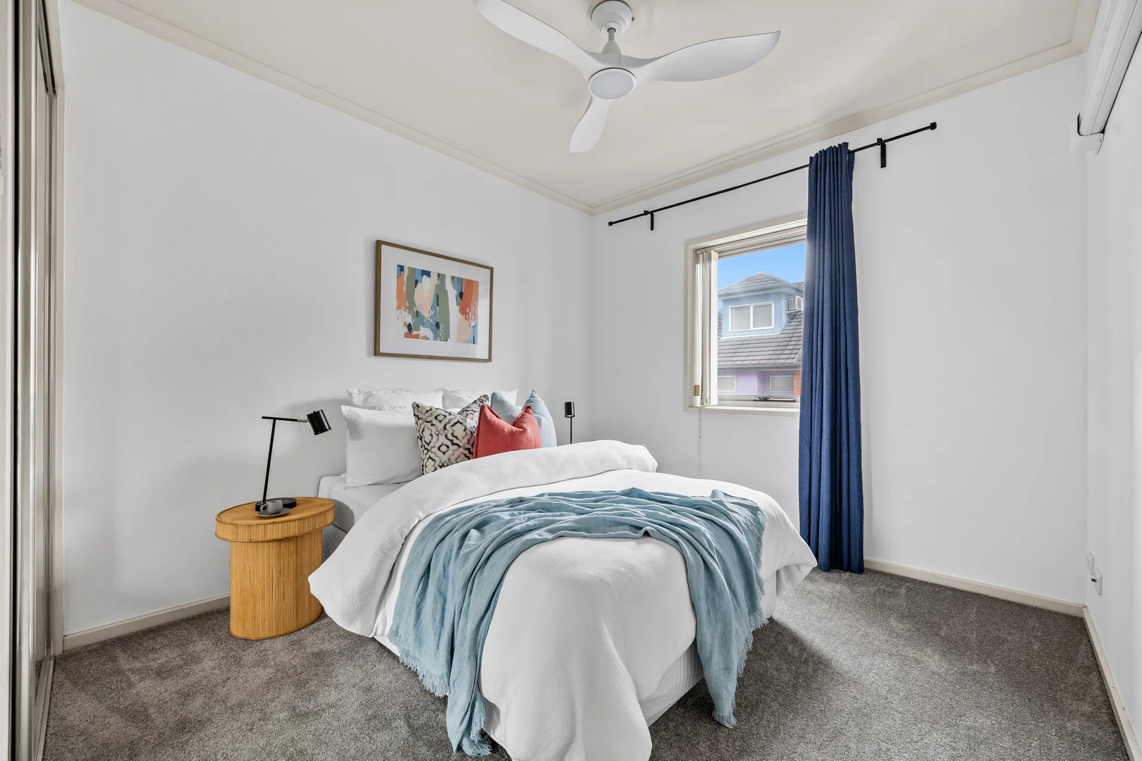 Additional image 13 of 11/97 Brickworks Drive, Brunswick VIC 3056