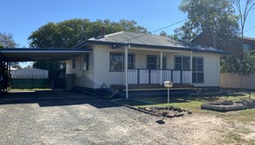 Picture of 109 CURREY STREET, ROMA QLD 4455