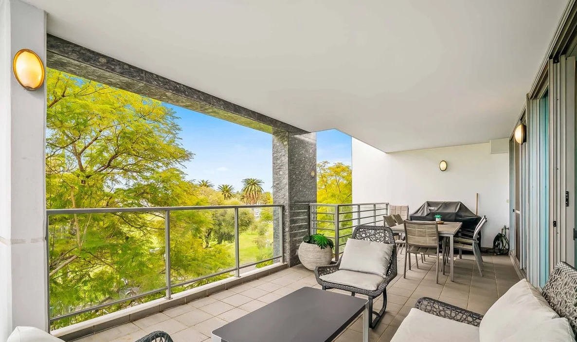 Additional image 16 of 10/132 Terrace Road, Perth WA 6000