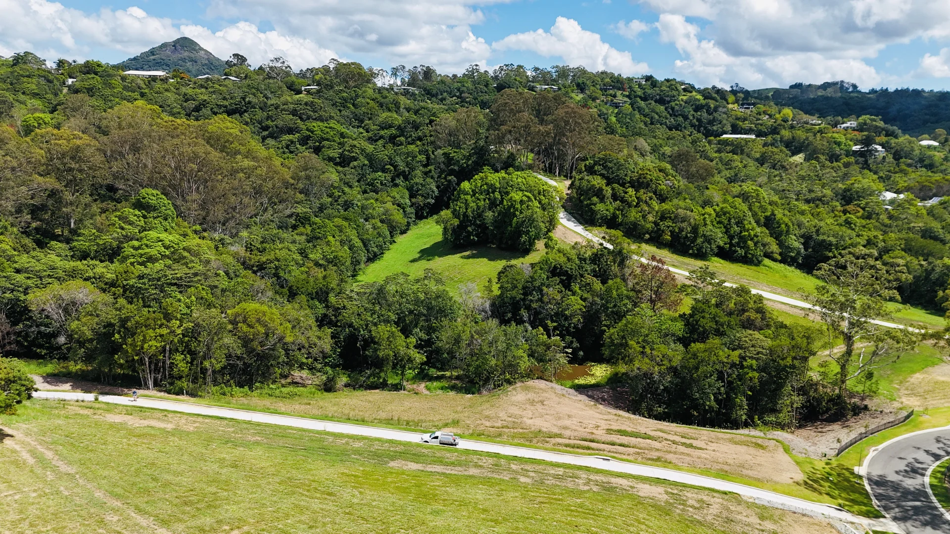 Additional image 19 of 28 Sterling Drive, Eumundi QLD 4562