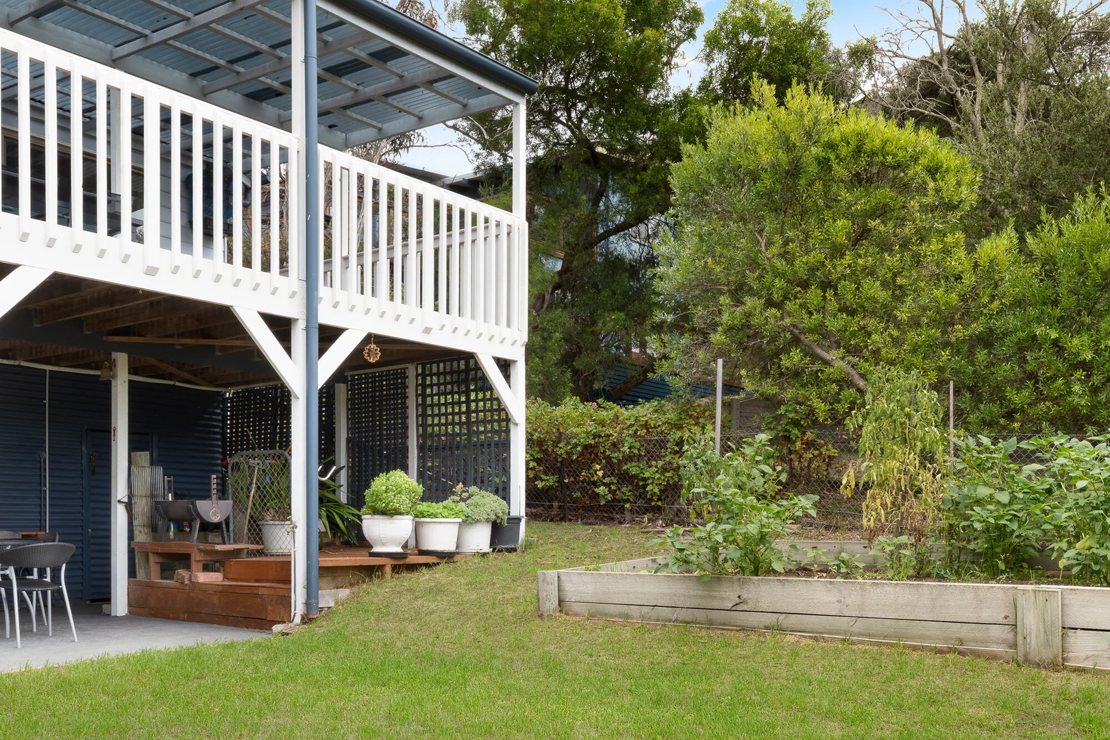 Additional image 14 of 8 Twakurra Street, Rye VIC 3941