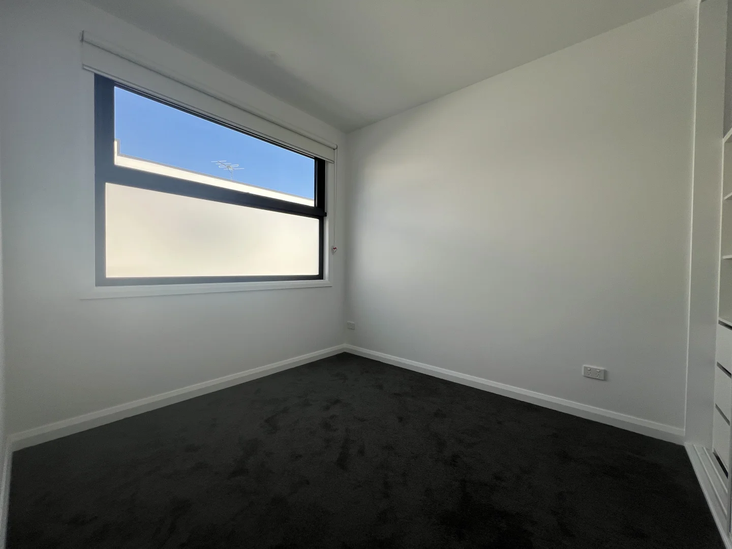 Additional image 7 of 8/690 Stud Rd, Scoresby VIC 3179