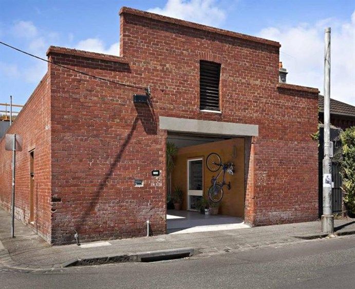 266 Young Street, FITZROY VIC 3065, Image 1
